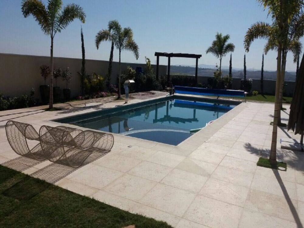 Casa, 5 quartos, 605 m² - Foto 1