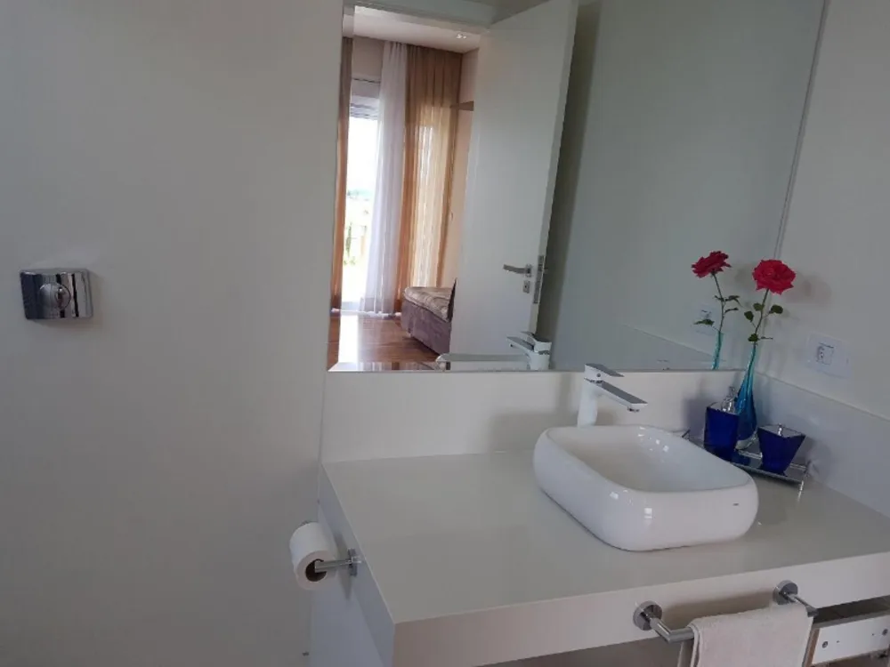 Casa, 5 quartos, 605 m² - Foto 13