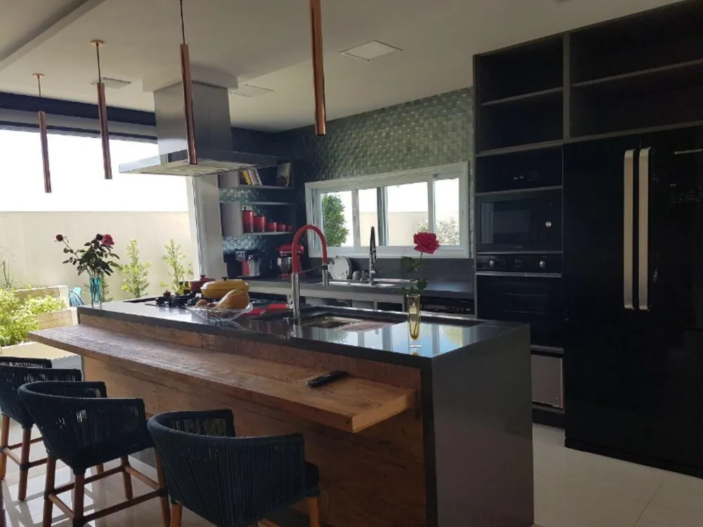Casa, 5 quartos, 605 m² - Foto 7