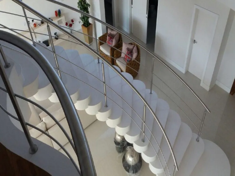 Casa, 5 quartos, 605 m² - Foto 10