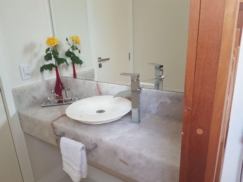 Casa, 5 quartos, 605 m² - Foto 2