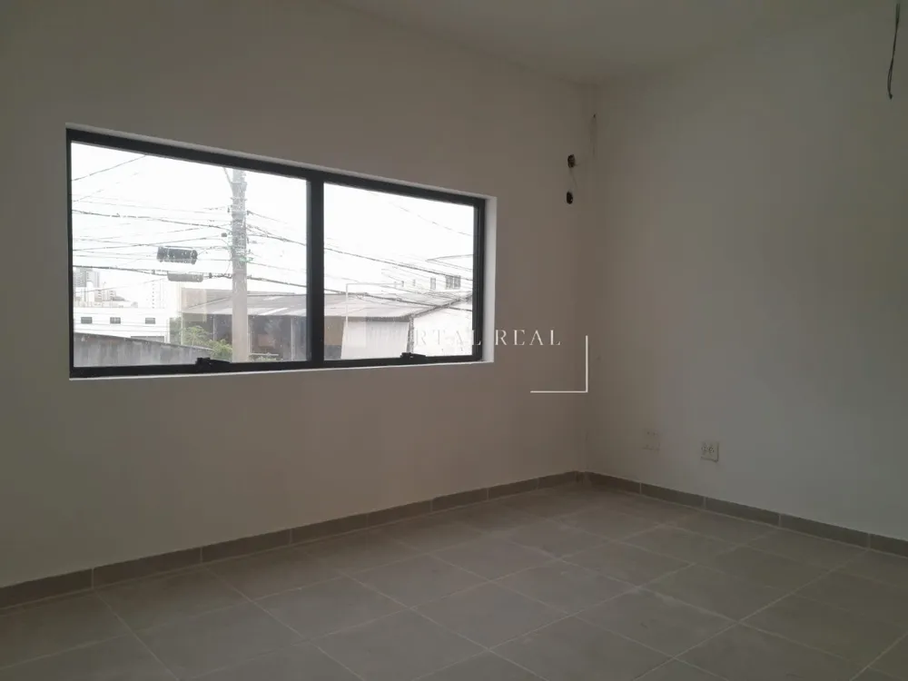 Depósito-Galpão, 270 m² - Foto 10