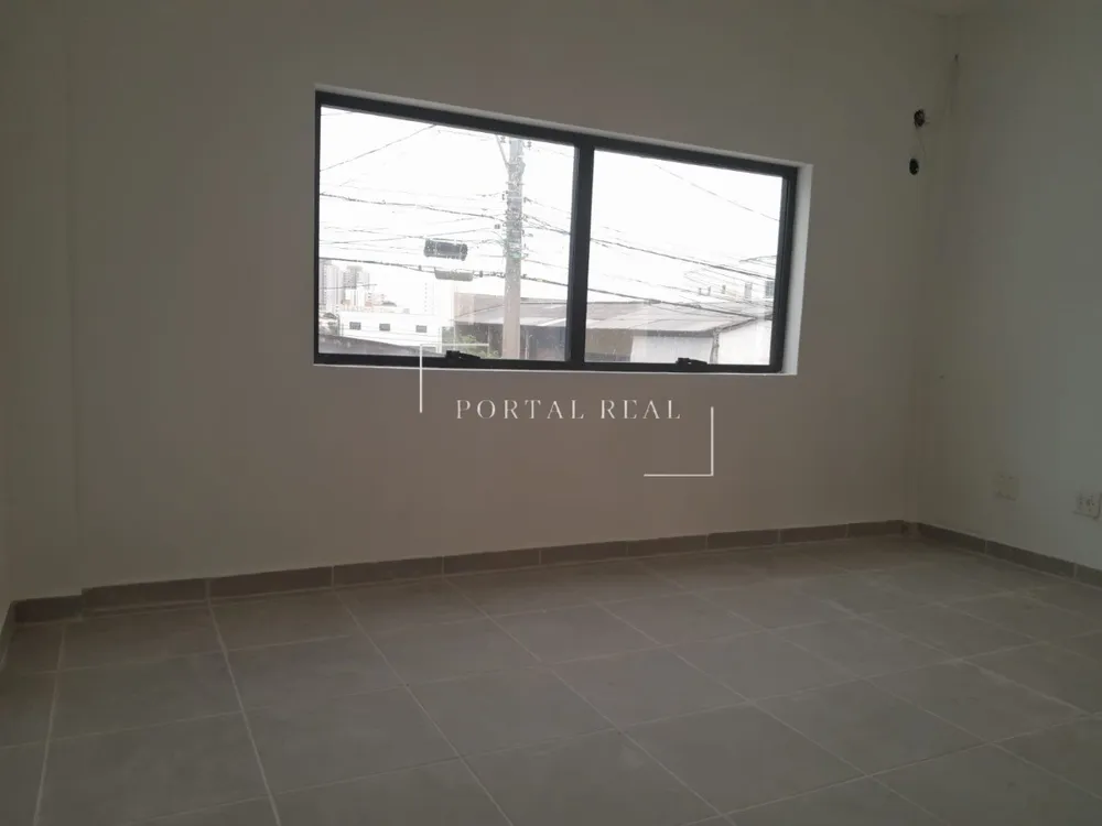 Depósito-Galpão, 270 m² - Foto 9