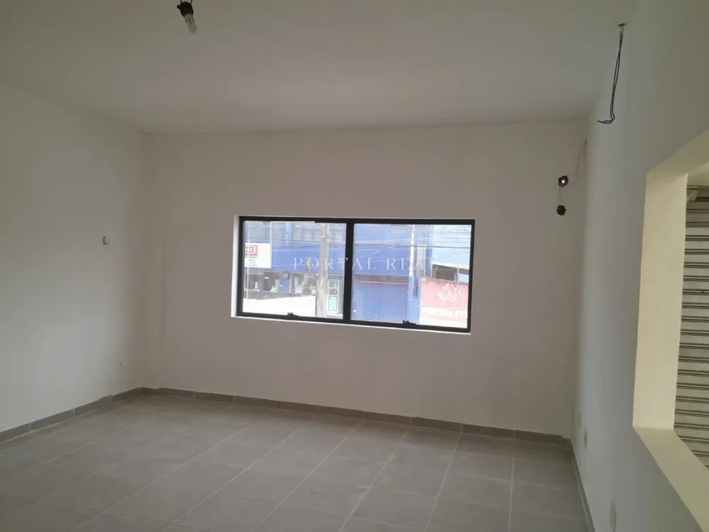 Depósito-Galpão, 270 m² - Foto 8