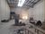 Depósito-Galpão, 1000 m² - Foto 6
