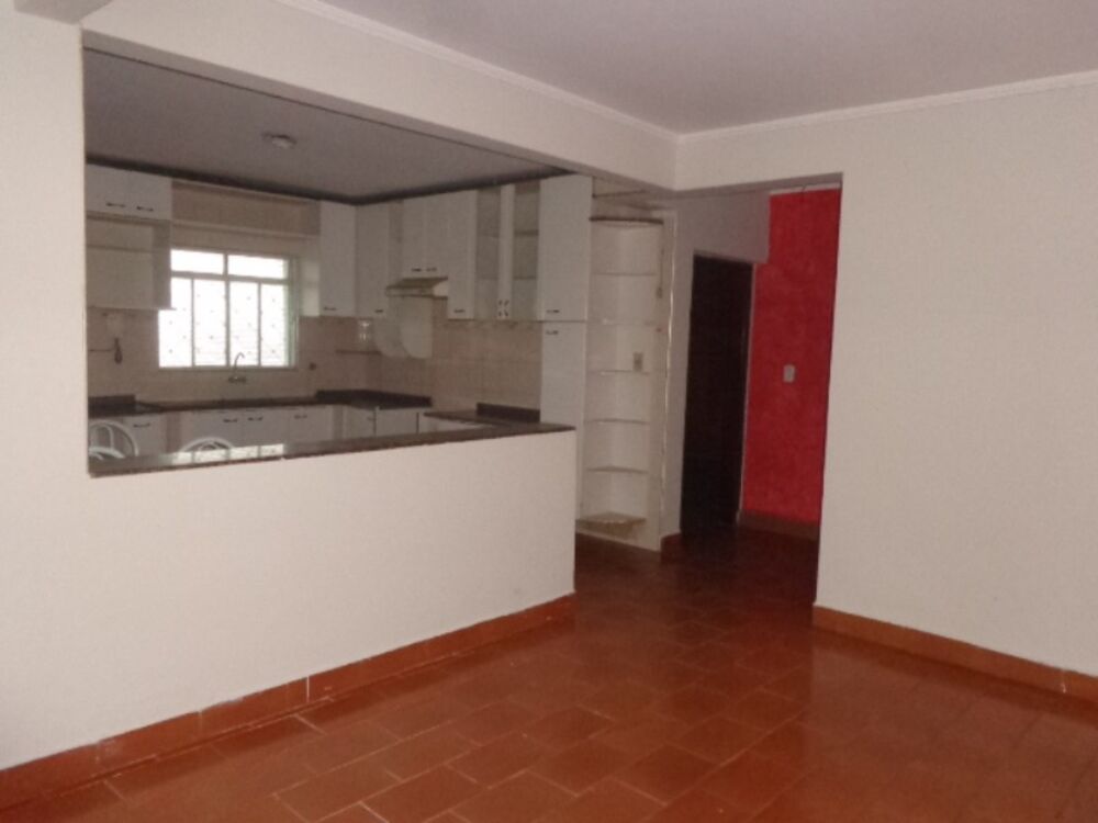 Casa, 4 quartos, 213 m² - Foto 5