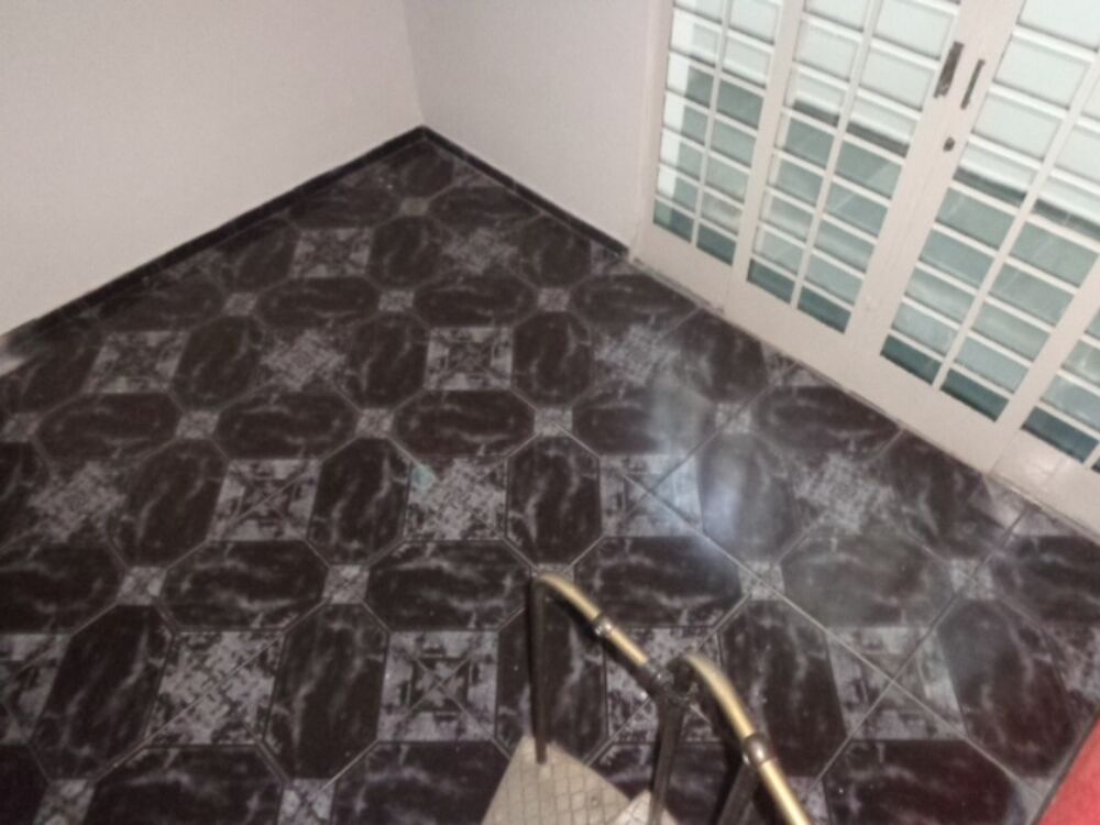 Casa, 4 quartos, 213 m² - Foto 6