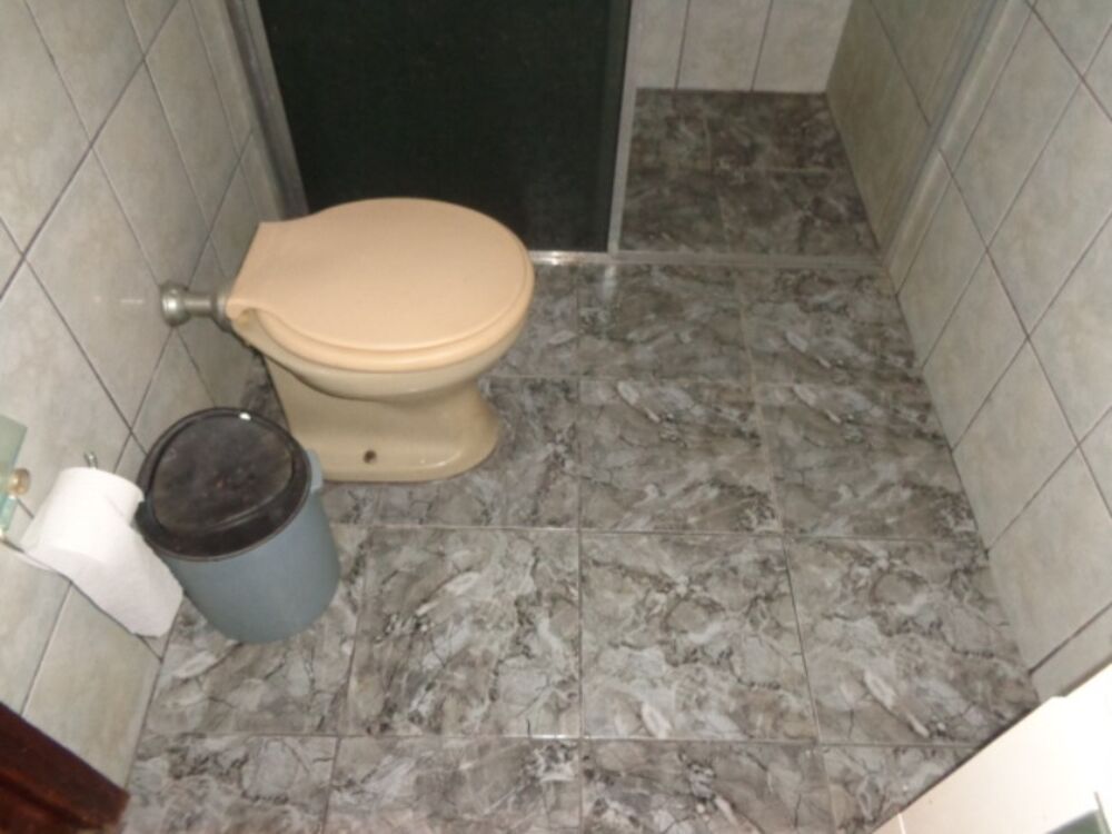 Casa, 4 quartos, 213 m² - Foto 9