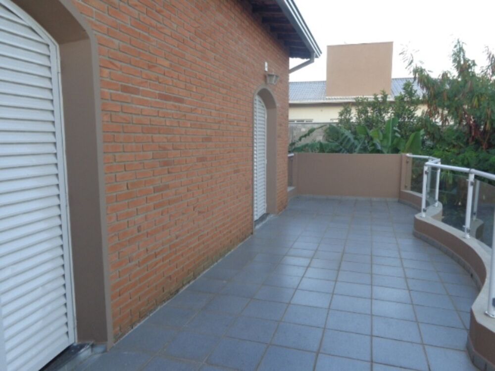Casa, 4 quartos, 213 m² - Foto 12