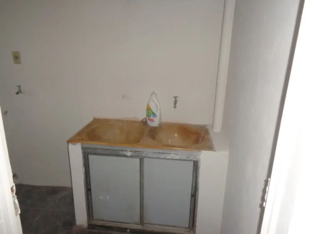 Casa, 4 quartos, 213 m² - Foto 5