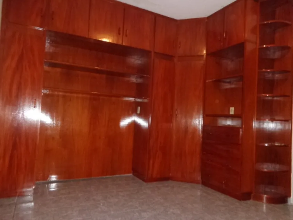 Casa, 4 quartos, 213 m² - Foto 8