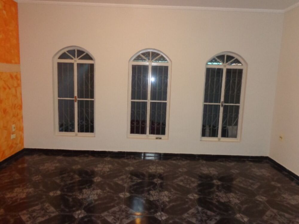 Casa, 4 quartos, 213 m² - Foto 10