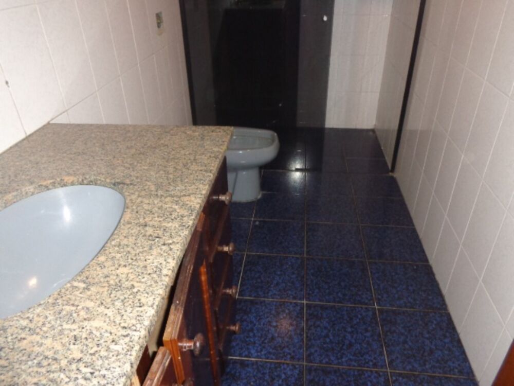 Casa, 4 quartos, 213 m² - Foto 4