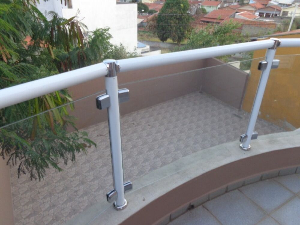 Casa, 4 quartos, 213 m² - Foto 7