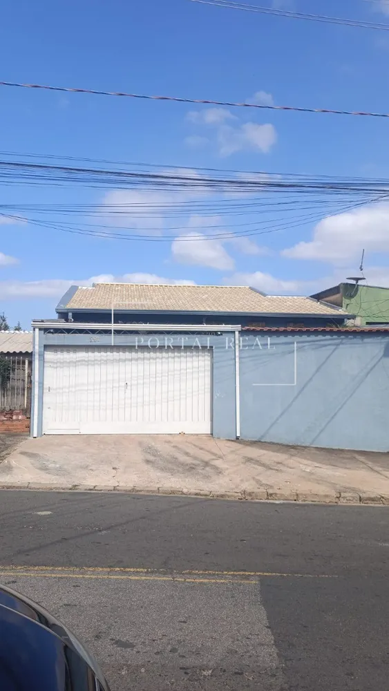 Casa, 4 quartos, 213 m² - Foto 20