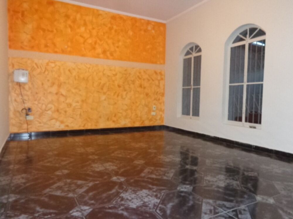 Casa, 4 quartos, 213 m² - Foto 8