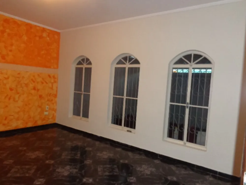 Casa, 4 quartos, 213 m² - Foto 3