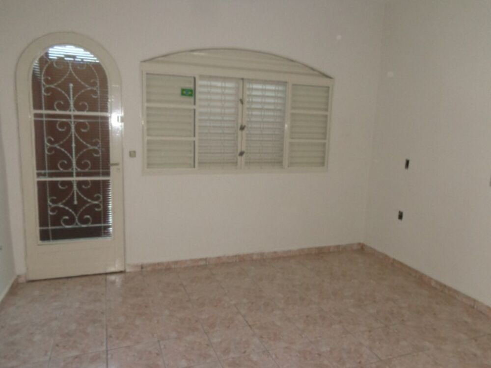 Casa, 4 quartos, 213 m² - Foto 3