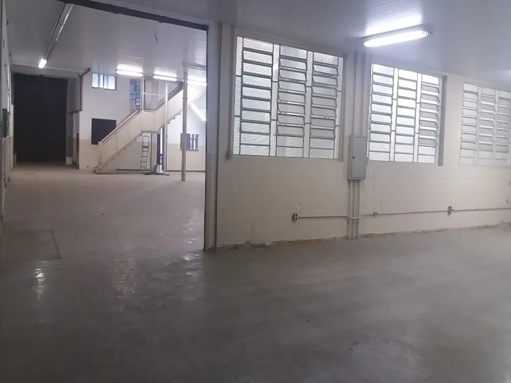 Loja-Salão, 877 m² - Foto 5