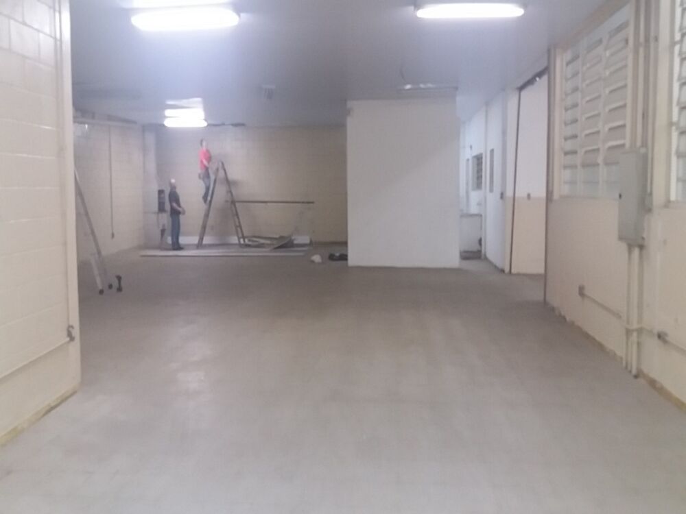 Loja-Salão à venda e aluguel, 877m² - Foto 2