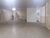 Loja-Salão, 877 m² - Foto 1