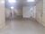 Loja-Salão, 877 m² - Foto 2
