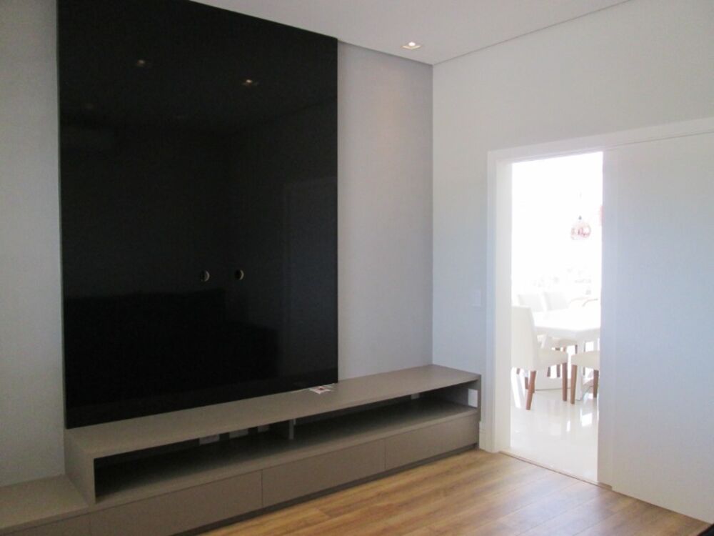 Casa, 6 quartos, 408 m² - Foto 8