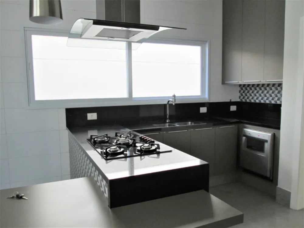 Casa, 6 quartos, 408 m² - Foto 12