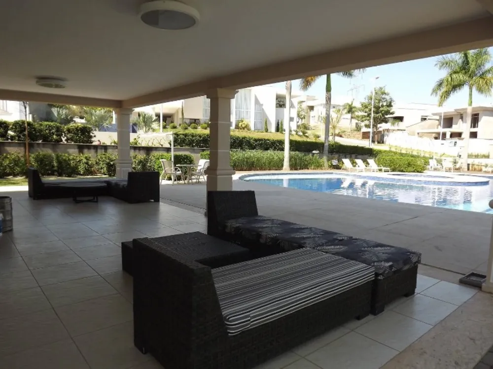 Casa, 6 quartos, 408 m² - Foto 17