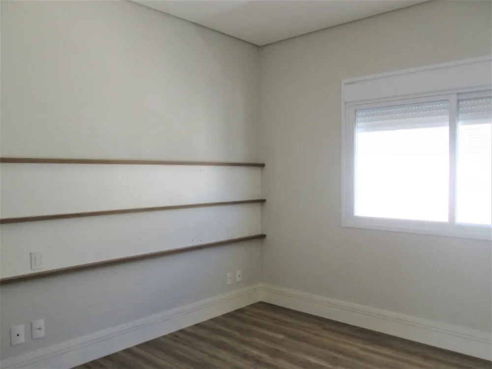 Casa, 6 quartos, 408 m² - Foto 8
