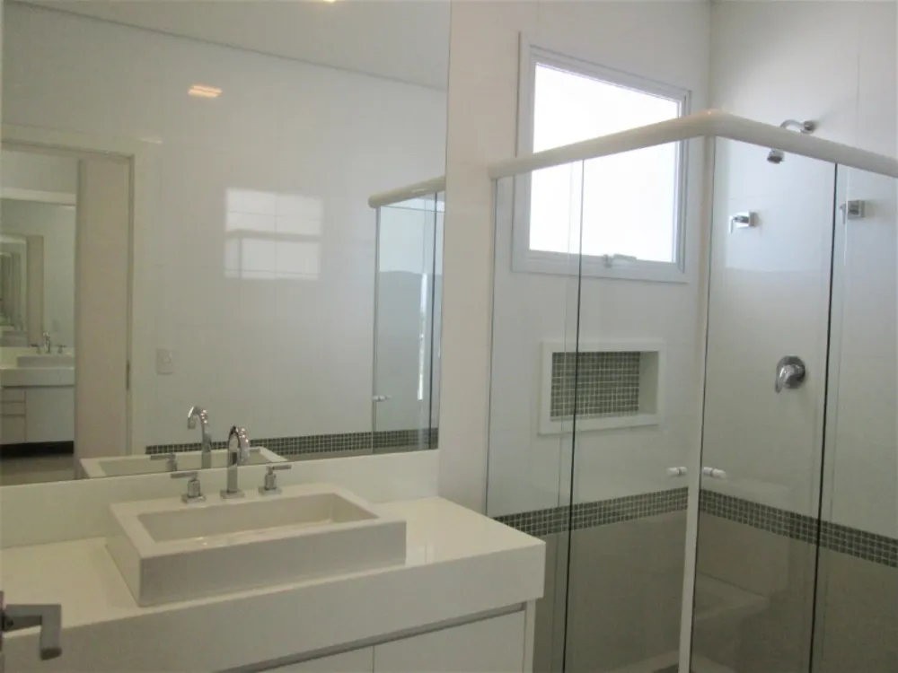 Casa, 6 quartos, 408 m² - Foto 6