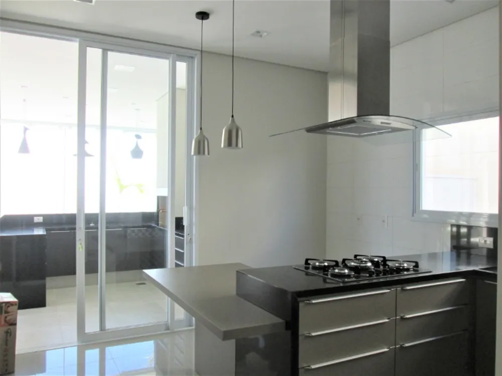 Casa, 6 quartos, 408 m² - Foto 13