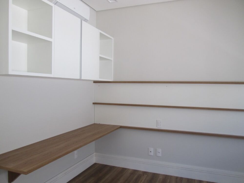 Casa, 6 quartos, 408 m² - Foto 7