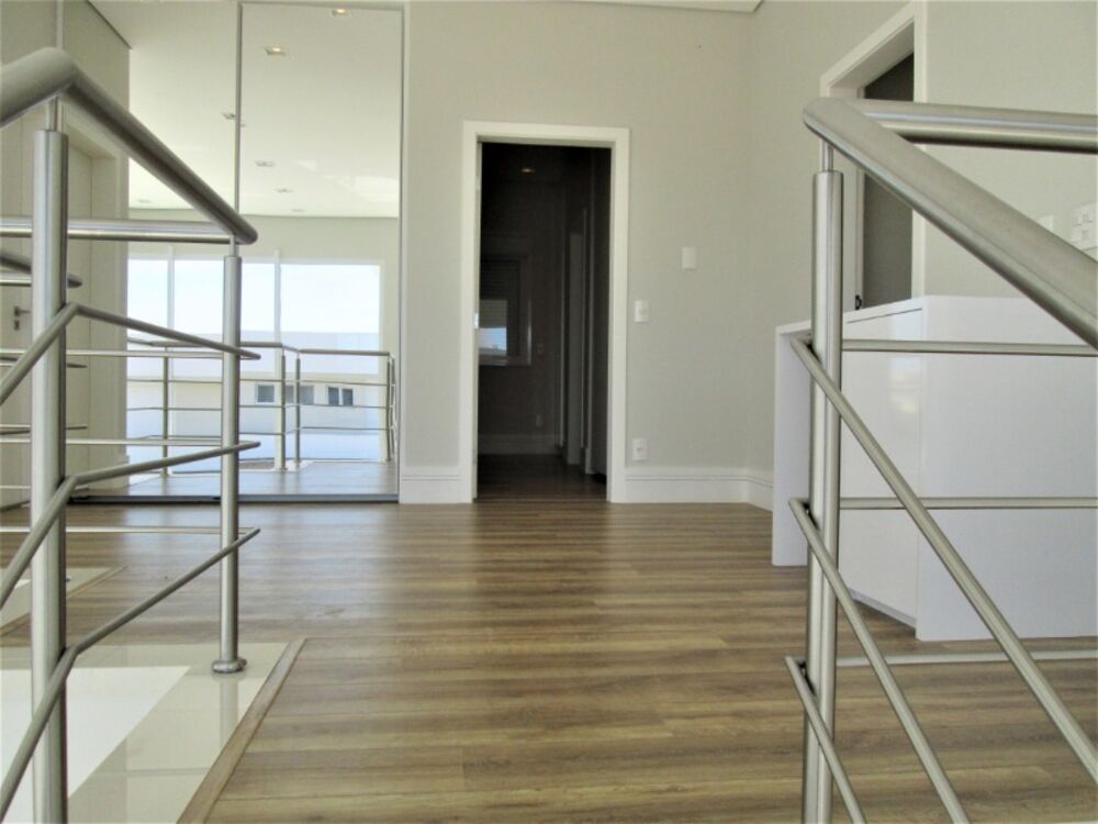 Casa, 6 quartos, 408 m² - Foto 6