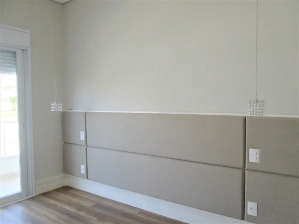 Casa, 6 quartos, 408 m² - Foto 10