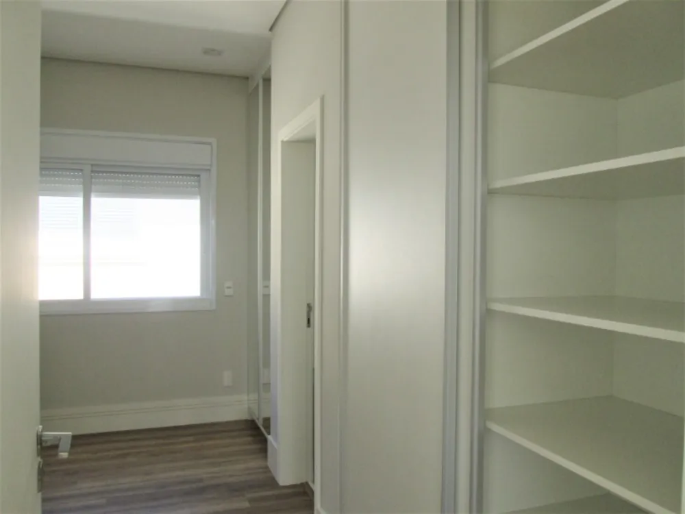 Casa, 6 quartos, 408 m² - Foto 7