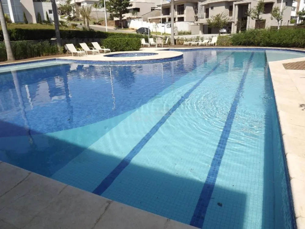 Casa, 6 quartos, 408 m² - Foto 18