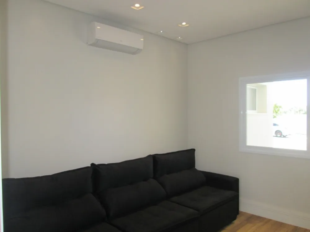 Casa, 6 quartos, 408 m² - Foto 2