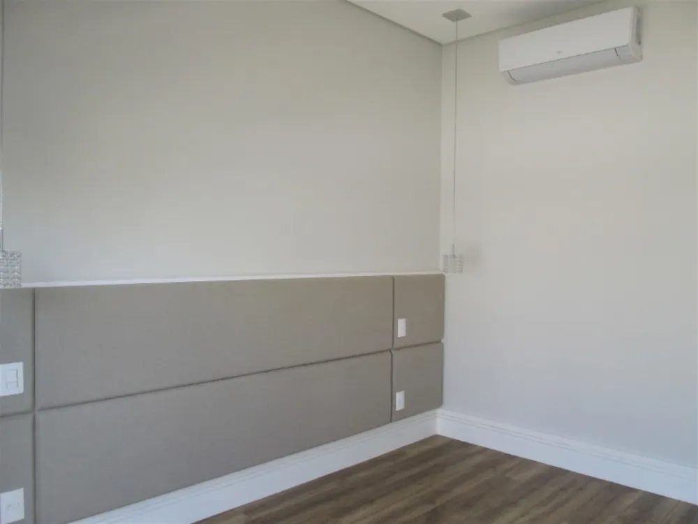 Casa, 6 quartos, 408 m² - Foto 11