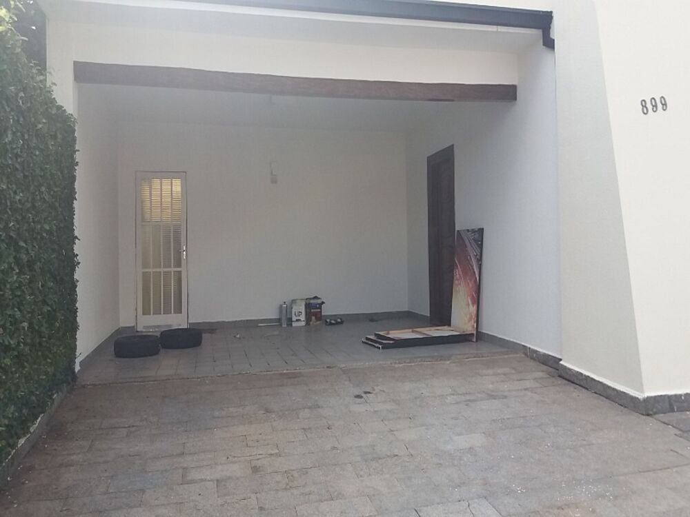 Prédio Inteiro, 260 m² - Foto 6