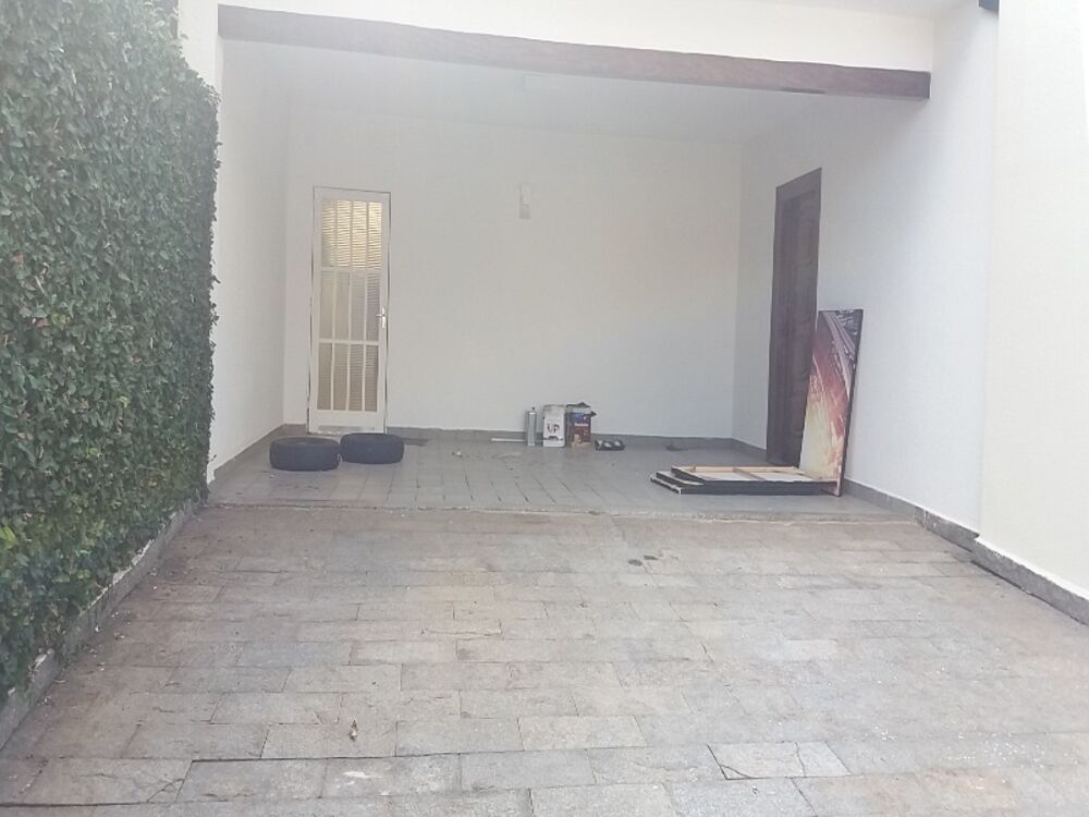 Prédio Inteiro, 260 m² - Foto 7
