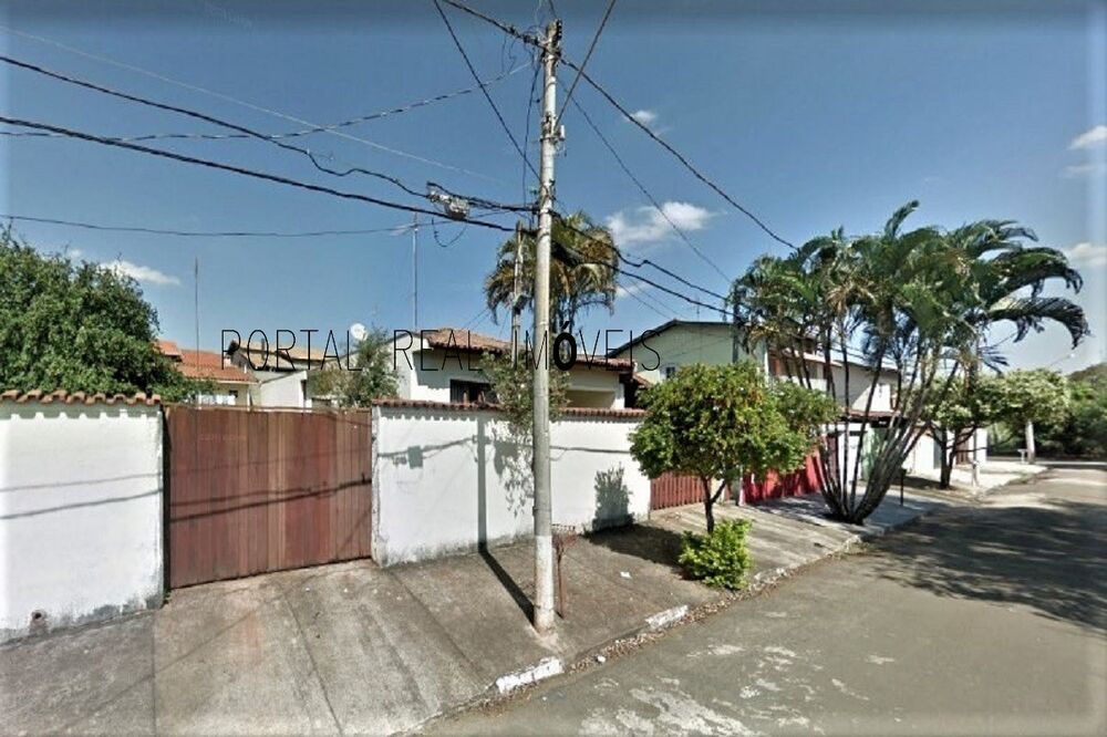 Terreno, 250 m² - Foto 2