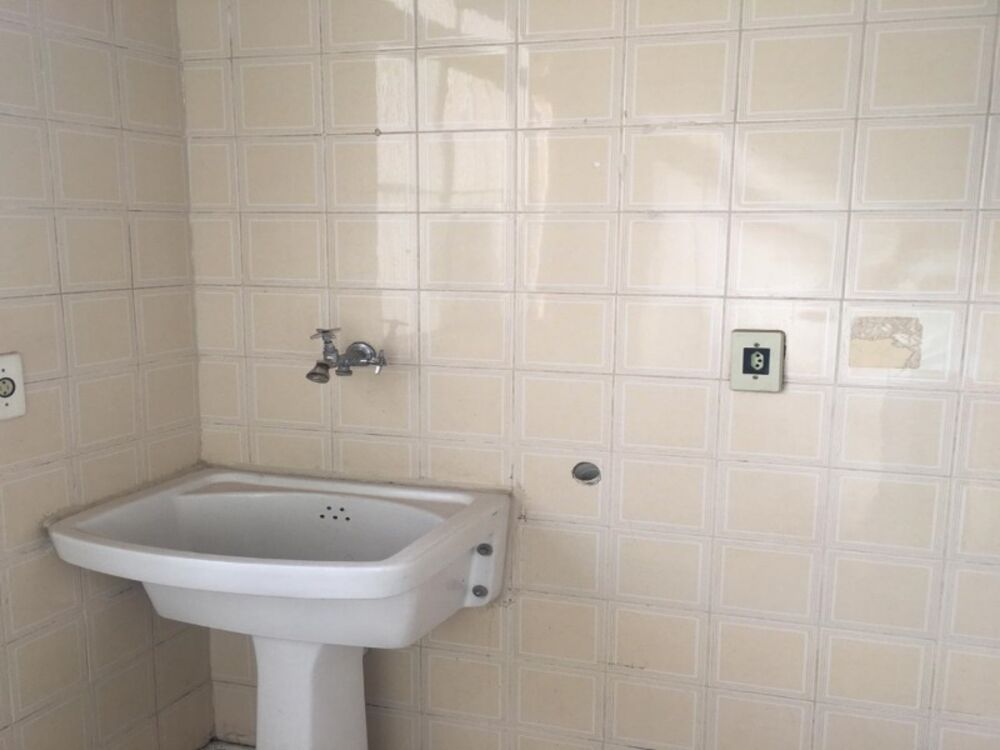 Apartamento, 2 quartos, 58 m² - Foto 4