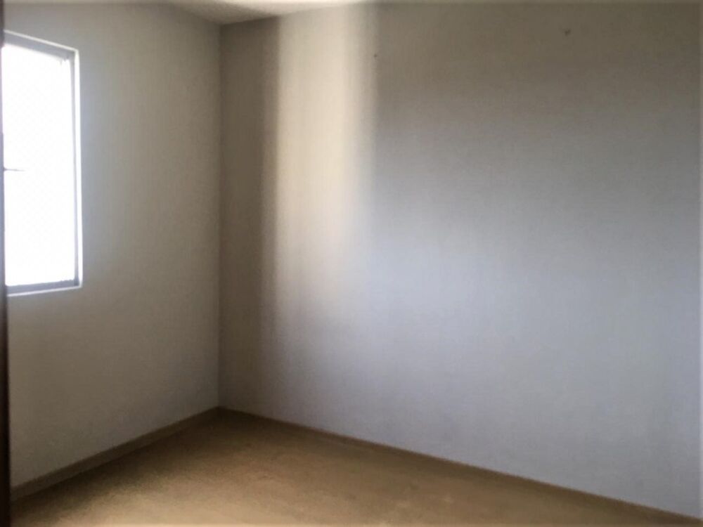 Apartamento, 2 quartos, 58 m² - Foto 1