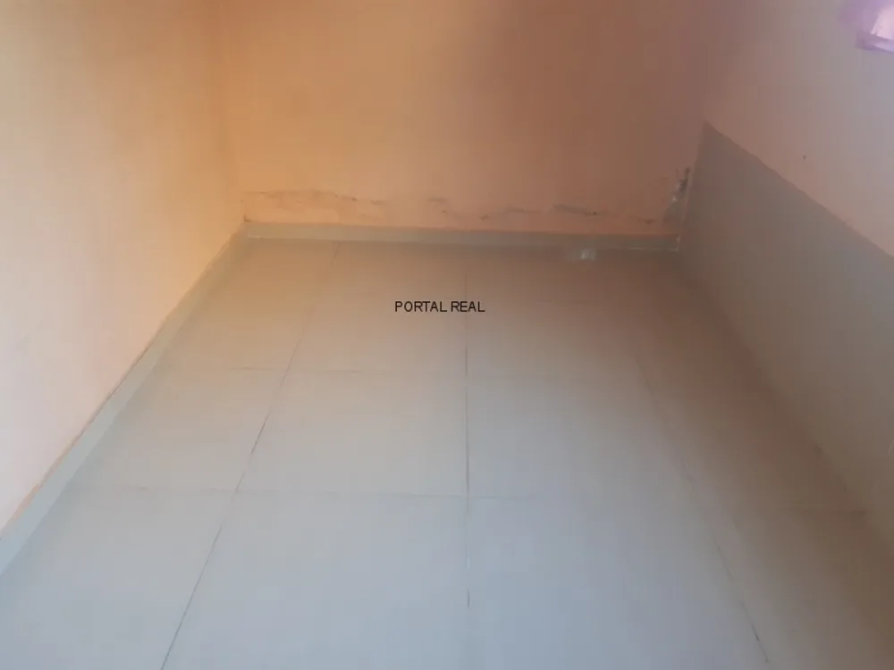 Casa, 1 quarto, 66 m² - Foto 9