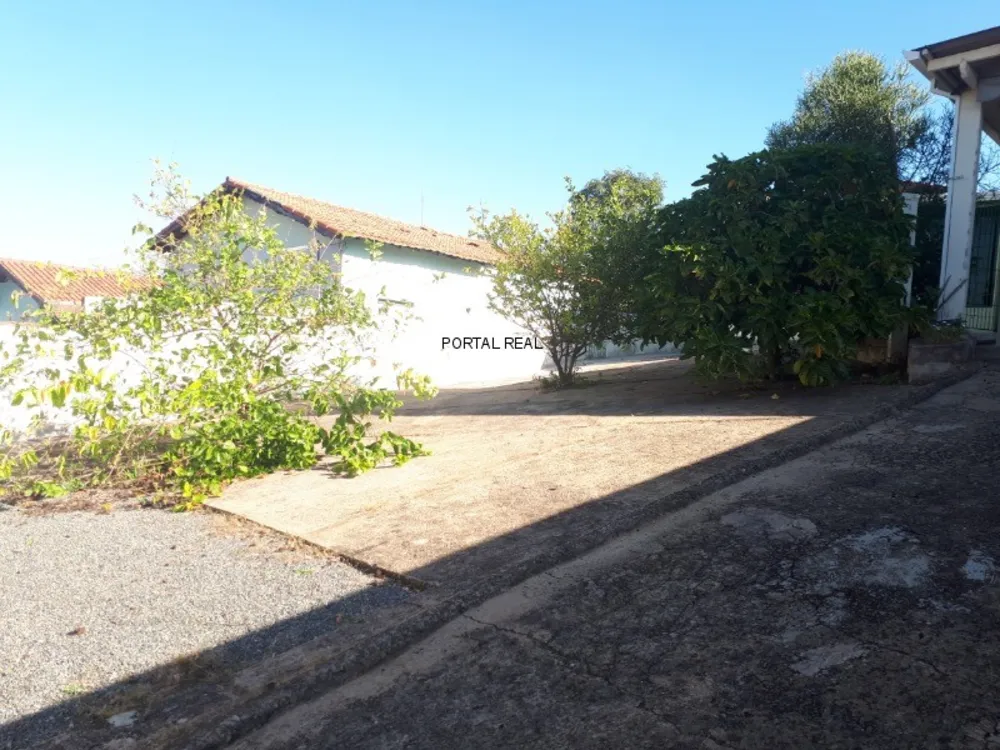 Casa, 1 quarto, 66 m² - Foto 16