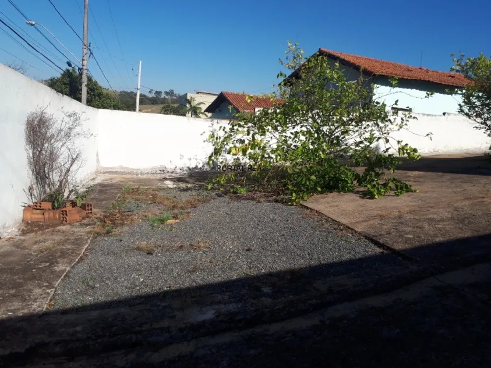 Casa, 1 quarto, 66 m² - Foto 15