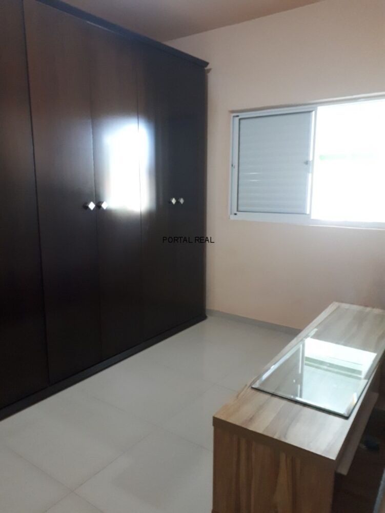 Casa, 1 quarto, 66 m² - Foto 4