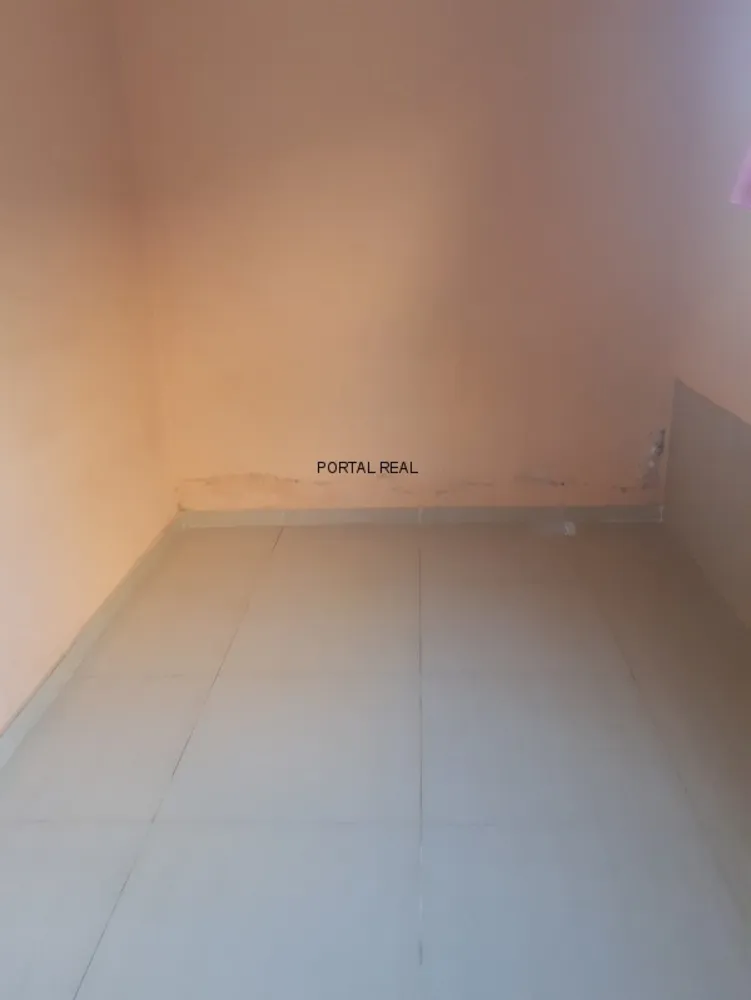 Casa, 1 quarto, 66 m² - Foto 10