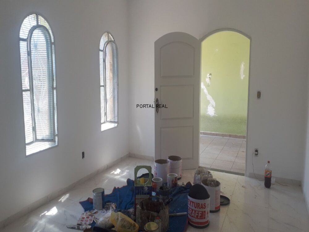 Prédio Inteiro, 190 m² - Foto 18